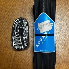 ロードバイク Pro-vocatio VERUSの画像