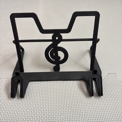 CASIO電子ピアノの画像