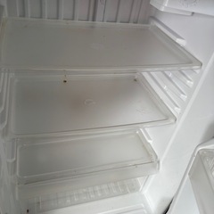 無料2011年冷蔵庫の画像