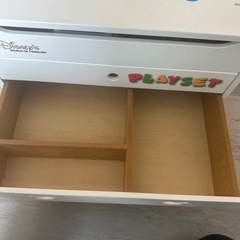 ディズニー英会話教材の画像