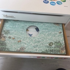 ディズニー英会話教材の画像