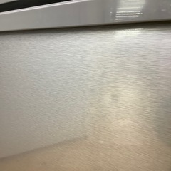 【トレファク ラパーク岸和田店】2021年製 AQUA  3ドア冷蔵庫　入荷しました【6ヶ月保証】の画像