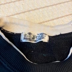 POLO CLUB  子供服 ポロ 95の画像