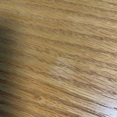 ローテーブル　幅80x奥行40x高さ34の画像