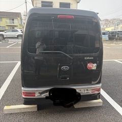 ディアスの画像