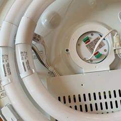 照明1【動作確認済み】の画像