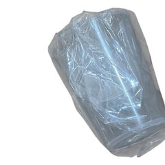 美品BRUNO ブルーノ オートクックポット0.6L アイボリーの画像