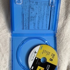 ８番のりば 出口の画像