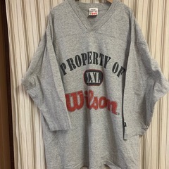 ★サコッシュ、Tシャツなど各種まとめて出品★の画像