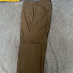 スーツ　　　女　Mサイズの画像