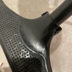 【新品・未使用品】ペットカート　　　　の画像