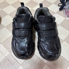 靴の画像