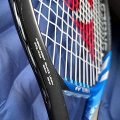 キッズ硬式テニスラケット中〜高学年の画像