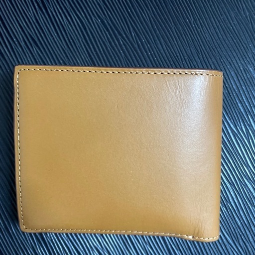 ポールスミス財布