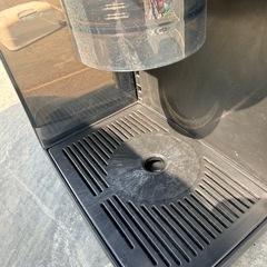 タイガー　コーヒーメーカー　の画像