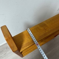 調味料棚の画像