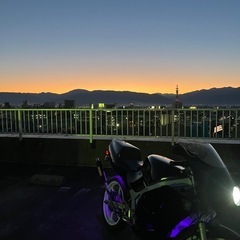 ns1  ネイキッドの画像