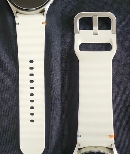 【最終値下げ 
セット販売 】SIMフリー 国内版 GALAXY S21 PLUS 5G ＋WATCH7 40MM SAMSUNG（サムスン） (再生新品) Samsung Galaxy S21 [5G] 128GB 