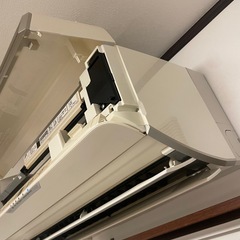 【在宅清掃】協力会社募集！の画像