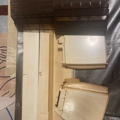 【在宅清掃】協力会社募集！の画像