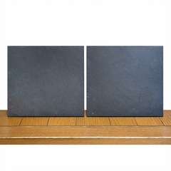 皿、
スクエアプレート　　　　の画像