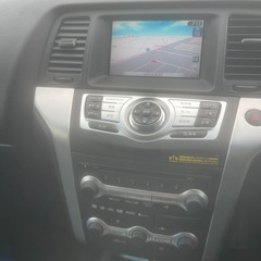 玉数少なくなってきた車両ですよ〜の画像