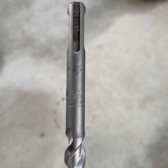 マキタの電動工具【18mmハンマドリル】の画像