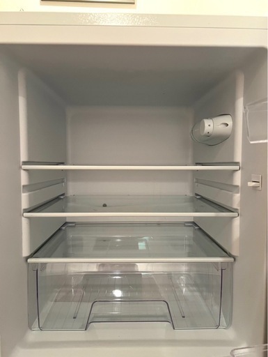 冷蔵庫　美品