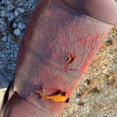 HONDA　アコードクーペ　CA CB 　の画像