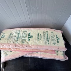 断熱材　
マットエースの画像