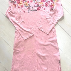 ベルメゾン　　GITA ほか　140・150の画像