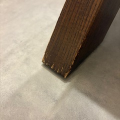 ローテーブルの画像