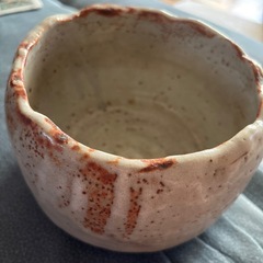 物入れ？の画像