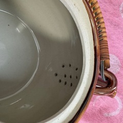 土瓶(煎じ用)の画像