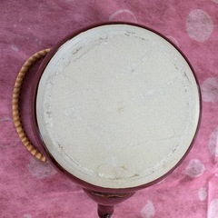 土瓶(煎じ用)の画像