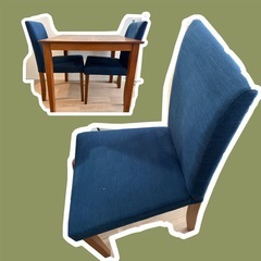 おすすめ！値段交渉🙆‍♀️の画像