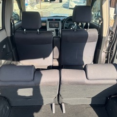 ★☆スグ乗れる！ゼストスポーツG 深谷市の画像