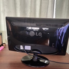 LG    PCモニターの画像