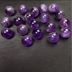 DIY JOJOのビーズの画像