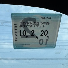 プリウス50系【お値下げ可能、早い者勝ち！！】の画像