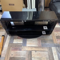 ソニーテレビ台の画像