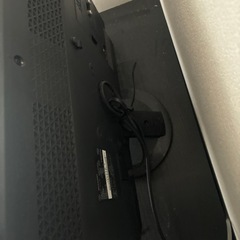 SHARP LC-24P5
の画像