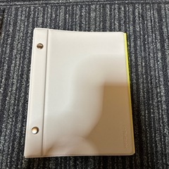 RollbahnフレキシブルLセットの画像