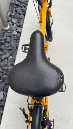 ハマー電動自転車20インチ電動アシスト自転車HUMMER