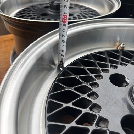 VERTEC ONE 19×8J ET38 5H 114.3 245/35R19 DUNLOP 17年(A375artwY) VERTEC ONE 19×8J ET38 5H 114.3 245/35R19 DUNLOP 17年(A375artwY)