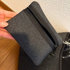 トートバッグの画像