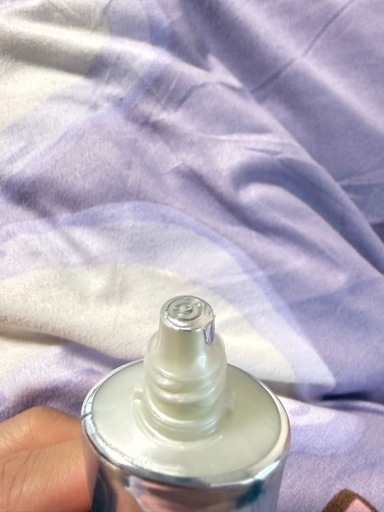 コスメ/ヘルスケア Esteelauder