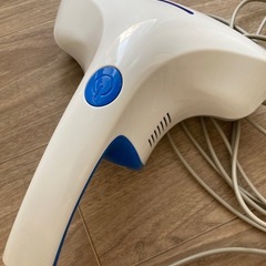 スーパーダニクリーナーの画像