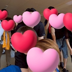 3月29日(日)15時～17時🏀