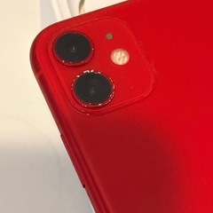 iPhone11の画像